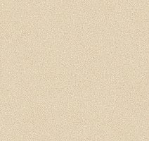 Линолеум IVC Corsa Marras T32 фото 1 | FLOORDEALER